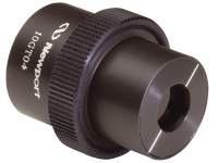 glan-thompson calcite polarizer model 10gt04 glan-thompson calcite polarizer model 10gt04