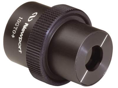 glan-thompson calcite polarizer model 10gt04 glan-thompson calcite polarizer model 10gt04