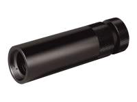 Laser Collimator Laser Collimator