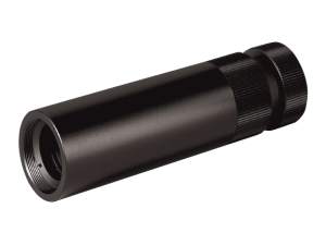 Laser Collimator Laser Collimator