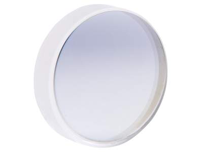 Broadband Turning Mirrors for Ultrashort Pulses Broadband Turning Mirrors for Ultrashort Pulses