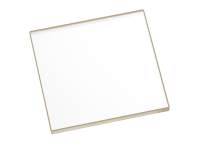 Air Mass Filters Air Mass Filters