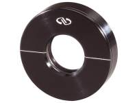 Polymer Achromatic Half-Wave Plates Polymer Achromatic Half-Wave Plates