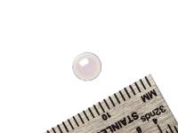 Spherical Ball Micro Lenses Spherical Ball Micro Lenses