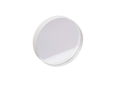 Terahertz Visible Broadband Beamsplitters Terahertz Visible Broadband Beamsplitters