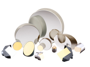 Optical Mirrors Optical Mirrors