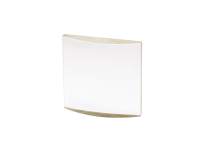 Visible N-BK7 Plano-Convex Cylindrical Lenses Visible N-BK7 Plano-Convex Cylindrical Lenses