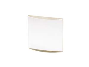 NIR N-BK7 Plano-Convex Cylindrical Lenses NIR N-BK7 Plano-Convex Cylindrical Lenses