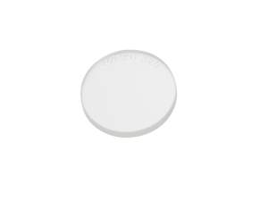 Heat-Reflecting Hot Mirrors Heat-Reflecting Hot Mirrors