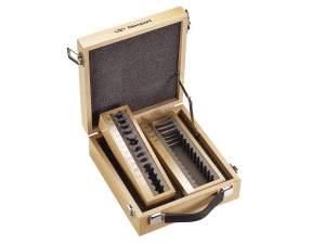 N-BK7 Cylindrical Lens Kits N-BK7 Cylindrical Lens Kits