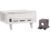 Fast Steering Mirror Systems Fast Steering Mirror Systems