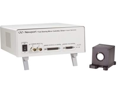 Fast Steering Mirror Systems Fast Steering Mirror Systems