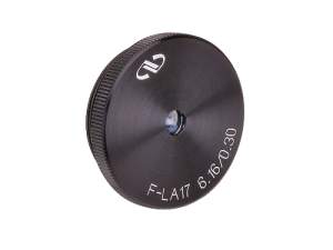 Laser Diode Objective Lenses Laser Diode Objective Lenses