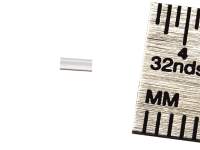 Gradient Index Micro Lenses Gradient Index Micro Lenses