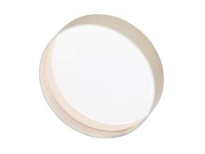 High-Energy Nd:YAG Laser 50 Percent Beamsplitters High-Energy Nd:YAG Laser 50 Percent Beamsplitters