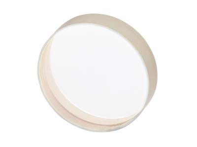 High-Energy Nd:YAG Laser 50/50 Beamsplitters High-Energy Nd:YAG Laser 50/50 Beamsplitters