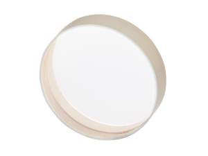 High-Energy Nd:YAG Laser 50 Percent Beamsplitters High-Energy Nd:YAG Laser 50 Percent Beamsplitters