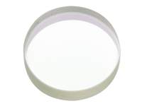 Shear Plate Collimation Tester Shear Plate Collimation Tester