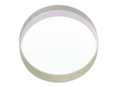 Ultra-broadband Dielectric Mirrors Ultra-broadband Dielectric Mirrors