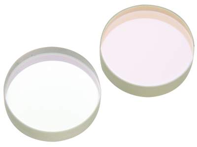 High-Energy Nd:YAG Laser Harmonic Beamsplitters High-Energy Nd:YAG Laser Harmonic Beamsplitters