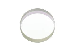 High Energy Nd:YAG Laser Harmonic Beamsplitters High Energy Nd:YAG Laser Harmonic Beamsplitters