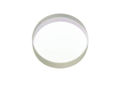 FemtoOptics™ P Polarized Beamsplitters FemtoOptics™ P Polarized Beamsplitters