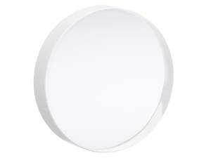 High-Energy Laser Wedged Windows High-Energy Laser Wedged Windows