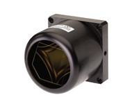 Broadband Hollow Retroreflectors Broadband Hollow Retroreflectors