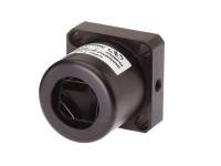 Broadband Hollow Retroreflectors Broadband Hollow Retroreflectors