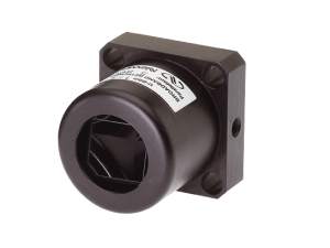 Broadband Hollow Retroreflectors Broadband Hollow Retroreflectors