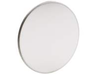 infrared neutral density filter, fir series infrared neutral density filter, fir series