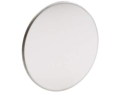 infrared neutral density filter, fir series infrared neutral density filter, fir series