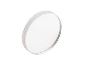 Visible N-BK7 Bi-Concave Lenses Visible N-BK7 Bi-Concave Lenses