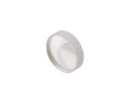 Visible N-BK7 Bi-Concave Lenses Visible N-BK7 Bi-Concave Lenses