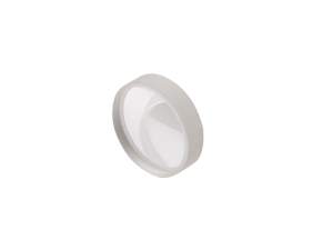 Visible N-BK7 Bi-Concave Lenses Visible N-BK7 Bi-Concave Lenses