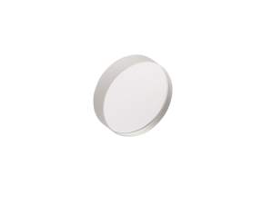 Uncoated N-BK7 Bi-Convex Lenses Uncoated N-BK7 Bi-Convex Lenses