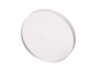 Visible N-BK7 Bi-Convex Lenses Visible N-BK7 Bi-Convex Lenses