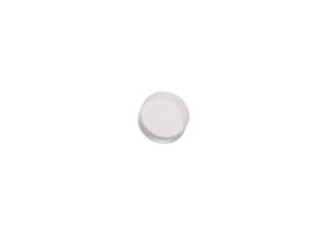 Uncoated N-BK7 Bi-Convex Lenses Uncoated N-BK7 Bi-Convex Lenses