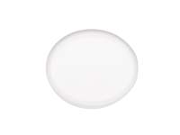 Uncoated N-BK7 Plano-Concave Lenses Uncoated N-BK7 Plano-Concave Lenses