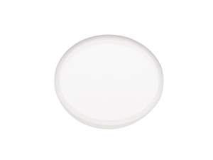 Visible N-BK7 Plano-Concave Lenses