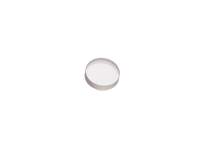 Visible N-BK7 Plano-Convex Lenses Visible N-BK7 Plano-Convex Lenses