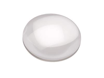 Uncoated N-SF11 Plano-Convex Lenses Uncoated N-SF11 Plano-Convex Lenses