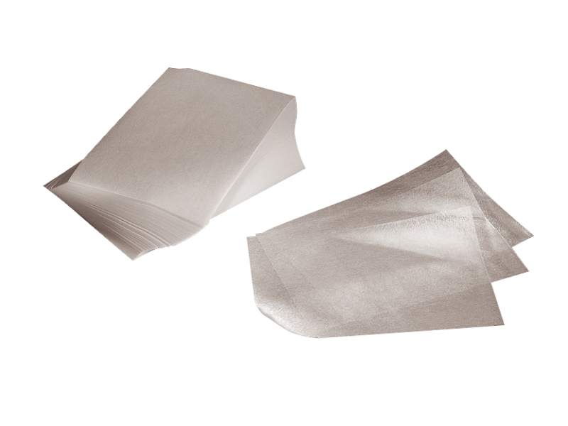 Optic Cleaning Tissues Optic Cleaning Tissues