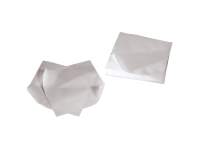 Cleanroom Optic Wipes Cleanroom Optic Wipes