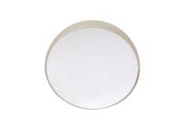 Borofloat 33 Broadband Dielectric Mirrors Borofloat 33 Broadband Dielectric Mirrors