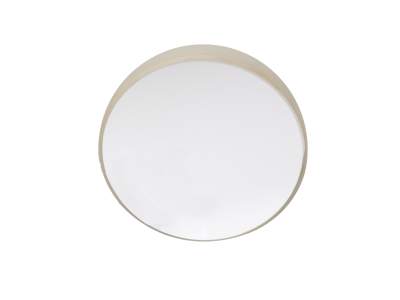 Zerodur Broadband Dielectric Mirrors Zerodur Broadband Dielectric Mirrors