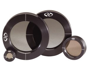 Linear Polarizers Linear Polarizers