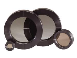 Polarization Optics Polarization Optics