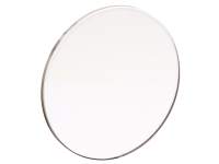 Quartz Multiple-Order Half-Wave Plates Quartz Multiple-Order Half-Wave Plates