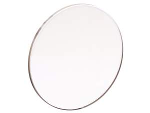 Quartz Multiple-Order Quarter-Wave Plates Quartz Multiple-Order Quarter-Wave Plates